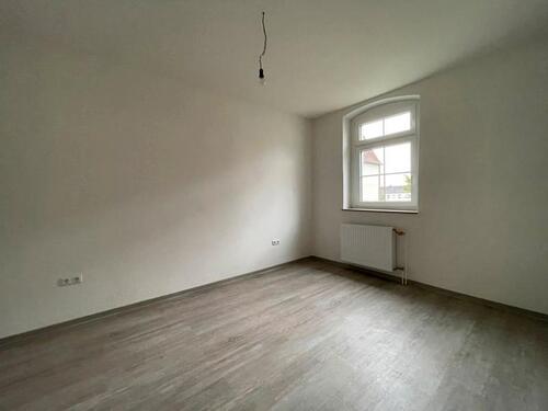 Foto - Etagenwohnung in Dortmund