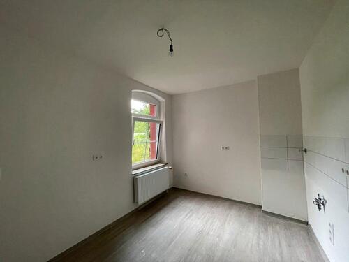 Foto - Etagenwohnung in Dortmund zur Miete