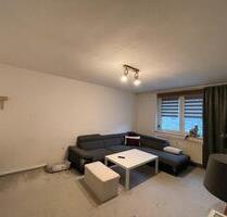 Schöne 4-Zimmer-Wohnung mit Balkon & Einbauküche in Braunschweig