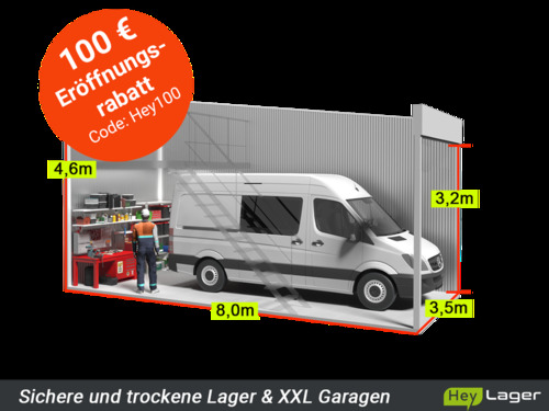 Foto - andere zur Miete in Erlangen