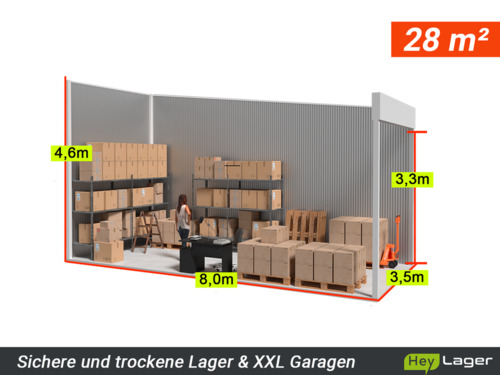 Foto - andere in Erlangen zur Miete