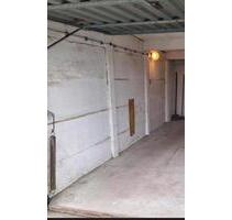 Garage zu vermieten. Niesky Fichtestraße