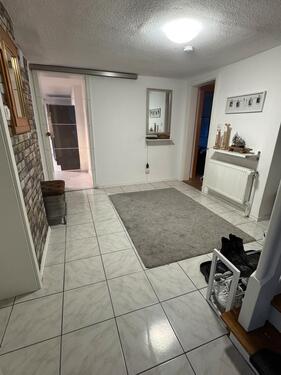 Foto - Einfamilienhaus in Horhausen (Westerwald) zum Kaufen