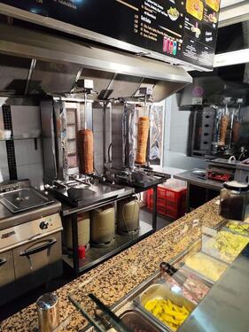 Foto - andere zum Kaufen in Oberhausen