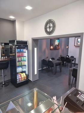 Foto - andere in Oberhausen