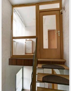 Foto - 3 Zimmer Wohnung - 750,00 EUR Kaltmiete, ca.  70,00 m²