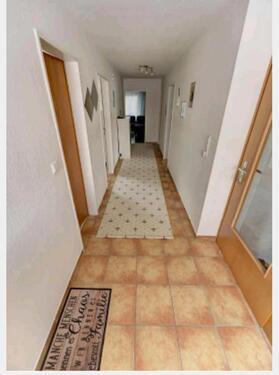 Foto - 3 Zimmer Etagenwohnung zur Miete in Lamspringe