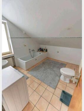 Foto - Etagenwohnung in Lamspringe zur Miete