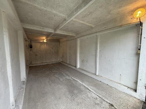 Foto - andere zur Miete in Jacobsdorf