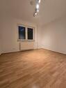 Foto - WG Zimmer zu vermieten - 570,00&nbsp;EUR Kaltmiete, ca.&nbsp; 60,00&nbsp;m&sup2;