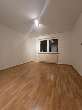 Foto - 3 Zimmer Etagenwohnung zur Miete in Darmstadt