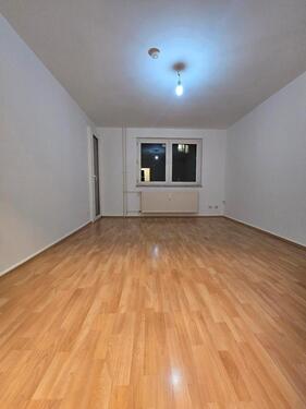 Foto - Etagenwohnung in Darmstadt zur Miete