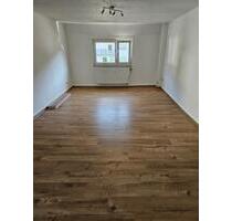 3ZIMMER WOHNUNG IN HERBORN MERKENBACH