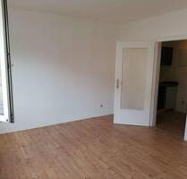 Gemütliche 1-Raum Wohnung am Steeler Wasserturm - Perfektes Zuhause für eine Person! - Essen Huttrop