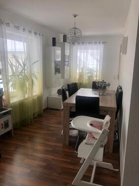 Foto - 3 Zimmer Etagenwohnung zur Miete in Markdorf