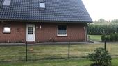 Foto - Doppelhaushälfte außerhalb von Wistedt