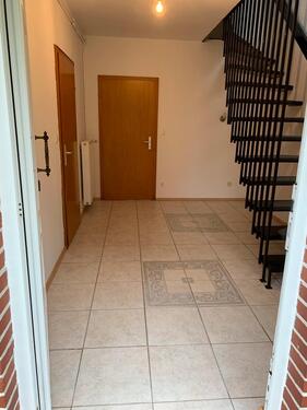 Foto - Einfamilienhaus in Tostedt zur Miete