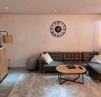 Wohnung LU-Pfingstweide (KAPITALANLAGE) - Ludwigshafen am Rhein Edigheim