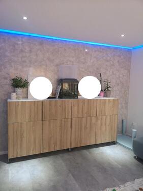 Foto - 3 Zimmer Etagenwohnung zum Kaufen in Ludwigshafen am Rhein