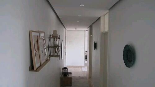 Foto - 3 Zimmer Etagenwohnung in Ludwigshafen am Rhein