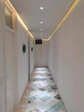 Foto - Etagenwohnung in Ludwigshafen am Rhein zum Kaufen