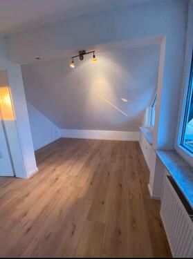 Foto - 2 Zimmer Etagenwohnung zur Miete in Usingen