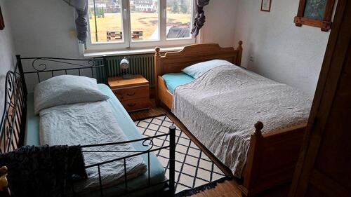 Foto - andere zur Miete in Baiersbronn