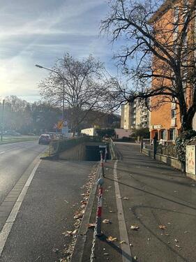 Foto - andere in Freiburg im Breisgau