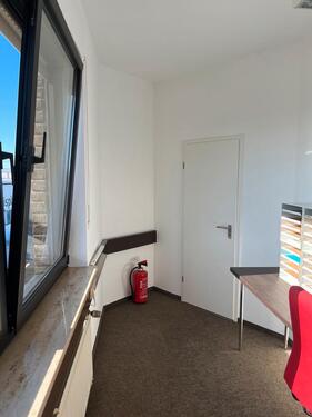 Foto - andere zur Miete in Köln