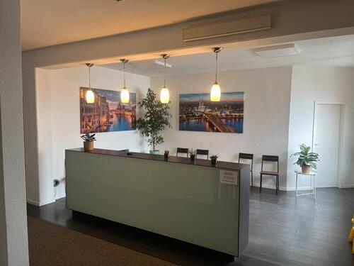 Foto - andere in Köln