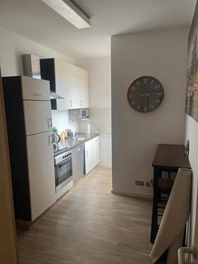 Foto - andere in Köln zur Miete