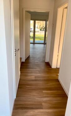 Foto - 4 Zimmer Doppelhaushälfte zur Miete in Hude (Oldenburg)