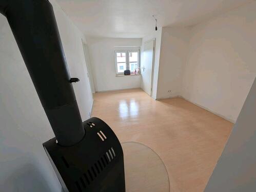 Foto - Mehrfamilienhaus, Wohnhaus in Crailsheim zum Kaufen