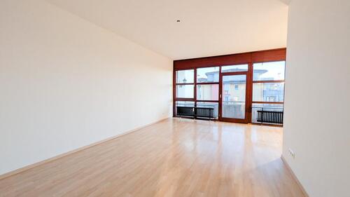 Foto - 3 Zimmer Etagenwohnung zur Miete in Kirchheim bei München