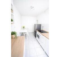 2 Raumwohnung zwischen Wismar & Schwerin - Dorf Mecklenburg