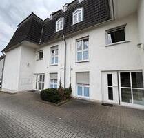 Charmante 3-Zimmer Wohnung in Wetzlar mit 92 m² und großem Balkon