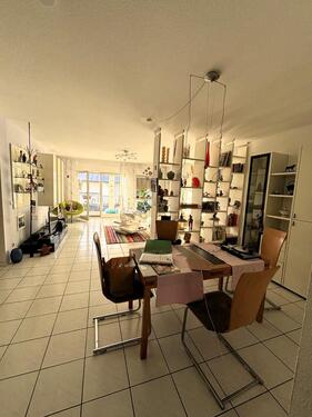 Foto - Etagenwohnung in Wetzlar zur Miete