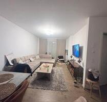 Wohnung in Bonn - 1.450,00&nbsp;EUR Kaltmiete, ca.&nbsp; 74,00&nbsp;m&sup2; in Bonn (PLZ: 53177) Bad Godesberg