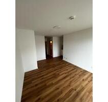 1-Zimmer Wohnung in Kassel - ideal für Schüler & Studenten