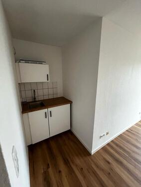 Foto - Etagenwohnung in Kassel zur Miete