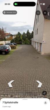 Foto - andere zur Miete in Bamberg