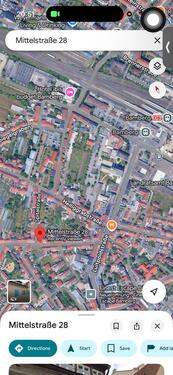 Foto - andere in Bamberg