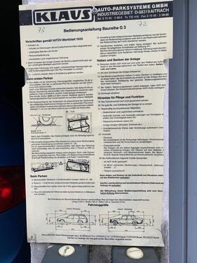 Foto - andere in Bamberg zur Miete