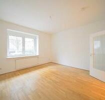 Barrierearme und moderne 2-Zimmer-Wohnung in Rath - Düsseldorf Stadtbezirk 6