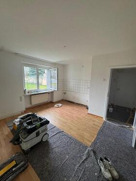 Foto - 2,5 Zimmer Wohnung Bochum-Riemke, ca. 56qm