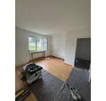 2,5 Zimmer Wohnung Bochum-Riemke, ca. 56qm