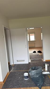 Foto - 2.5 Zimmer Etagenwohnung zur Miete in Bochum