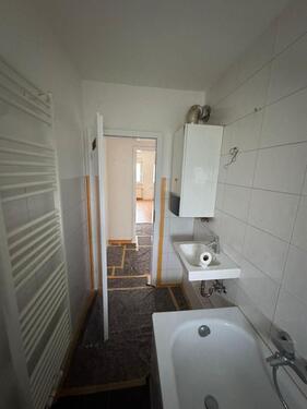 Foto - 2.5 Zimmer Etagenwohnung in Bochum