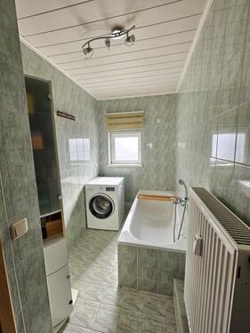 Foto - 2 Zimmer Etagenwohnung in Saalfeld (Saale)