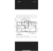 2-4Zi Wohnungen NEUBAU - 850,00&nbsp;EUR Kaltmiete, ca.&nbsp; 100,00&nbsp;m&sup2; in Bassum (PLZ: 27211)